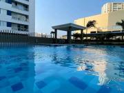 Apartamento en venta,sector bavaria, Santa Marta,Magdalena