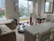 Apartamento en venta sector Bella Suiza