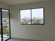 Apartamento en venta sector Bellavista, Barranquilla Apartamento en venta sector Bellavista, Barranquilla