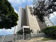 APARTAMENTO EN VENTA SECTOR BELLAVISTA CALI