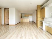Apartamento en venta sector Benedictinos