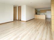 APARTAMENTO EN VENTA SECTOR BENEDICTINOS ENVIGADO