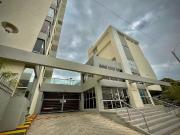 APARTAMENTO EN VENTA SECTOR BETANIA BARRANQUILLA