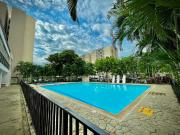 APARTAMENTO EN VENTA SECTOR BOCHALEMA CALI