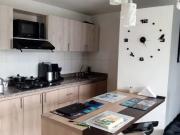 APARTAMENTO EN VENTA SECTOR BOMBAY/ DOSQUEBRADAS