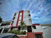 APARTAMENTO EN VENTA SECTOR BOSTO BARRANQUILLA