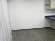 APARTAMENTO EN VENTA SECTOR BRISAS DEL LIMONAR, DC 9940986