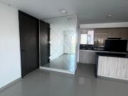 APARTAMENTO EN VENTA SECTOR BUENAVISTA