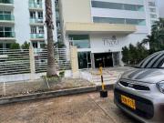 APARTAMENTO EN VENTA SECTOR BUENAVISTA SE ESCUCHA OFERTA