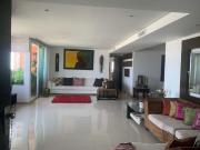 Apartamento en venta, sector Buenavista