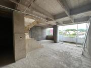 APARTAMENTO EN VENTA SECTOR BUENOS AIRES LA MESA...