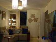 APARTAMENTO EN VENTA SECTOR CABAÑITAS, BELLO