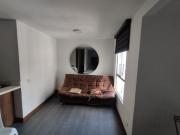 APARTAMENTO EN VENTA SECTOR CALASANZ