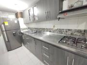 Apartamento en Venta sector Calasanz parte baja