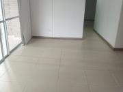 APARTAMENTO EN VENTA SECTOR CALASANZ PARTE BAJA APARTAMENTO EN VENTA SECTOR CALASANZ PARTE BAJA