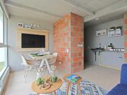 APARTAMENTO EN VENTA SECTOR CALDAS