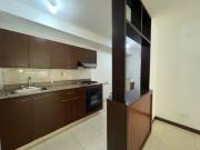Apartamento en Venta sector Camino Verde en Envigado
