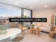 Apartamento en Venta Sector Camino Verde Envigado Apartamento en Venta Sector Camino Verde Envigado