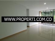 Apartamento en Venta Sector Camino Verde Envigado