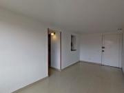 APARTAMENTO EN VENTA SECTOR CANTALEJO SUBA BOGOT