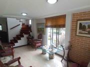 APARTAMENTO EN VENTA SECTOR CARRERA 19N ARMENIA APARTAMENTO EN VENTA SECTOR CARRERA 19N ARMENIA