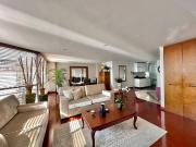 Apartamento en venta sector Castellana