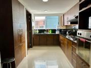 Apartamento en venta sector Castellana