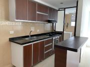 Apartamento en venta sector Castellana