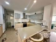 Apartamento en venta sector Castellana