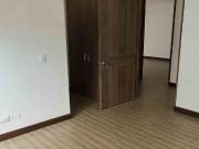 APARTAMENTO EN VENTA / SECTOR CASTELLANA / ARMENIA QUINDIO