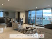 Apartamento en venta sector Castellana Armenia Quindío