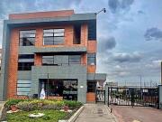 APARTAMENTO EN VENTA SECTOR CASTILLA KENNEDY BOGOTA