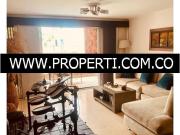 APARTAMENTO EN VENTA SECTOR CASTROPOL