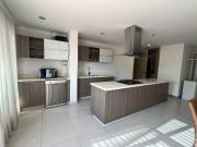 APARTAMENTO EN VENTA SECTOR CASTROPOL POBLADO