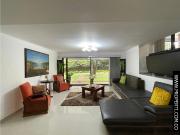 Apartamento en Venta Sector Castropol Poblado