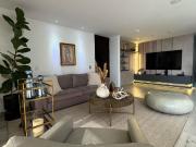 Apartamento en Venta Sector Castropol Poblado