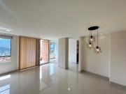 Apartamento En Venta, Sector Castropol, Poblado Conjunto...