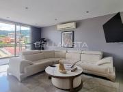 Apartamento en venta Sector Caudal