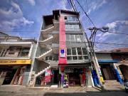 APARTAMENTO EN VENTA SECTOR CENTRO BELLO ANTIOQUIA