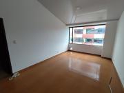 APARTAMENTO EN VENTA SECTOR CENTRO DUITAMA BOYACA