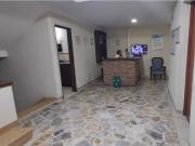 APARTAMENTO EN VENTA SECTOR CENTRO MEDELLN