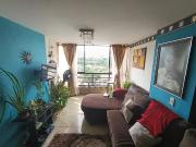 Apartamento en Venta Sector Centro, Pereira