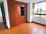 APARTAMENTO EN VENTA SECTOR CENTRO TUNJA