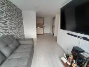 APARTAMENTO EN VENTA SECTOR CERVANTES