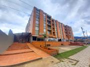 APARTAMENTO EN VENTA SECTOR CHIA CUNDINAMARCA