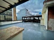 APARTAMENTO EN VENTA SECTOR CHICO NORTE BOGOTA