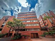 APARTAMENTO EN VENTA SECTOR CHICO RESERVADO BOGOTA APARTAMENTO EN VENTA SECTOR CHICO RESERVADO BOGOTA