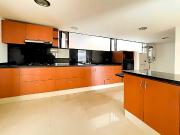 APARTAMENTO EN VENTA SECTOR CHICO RESERVADO BOGOTA...