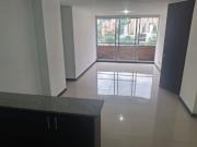 Apartamento en venta sector ciudad del Río Medellin