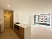 APARTAMENTO EN VENTA, SECTOR CIUDAD DEL RIO POBLADO,...